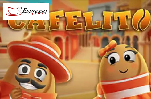 Cafelito